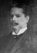 Edmund A. Engler
