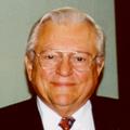 Charles A. Buescher, Jr.
