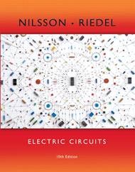 Intro to Electrical and Electronic Circuits book cover