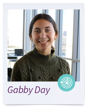 Gabby-Day.jpg