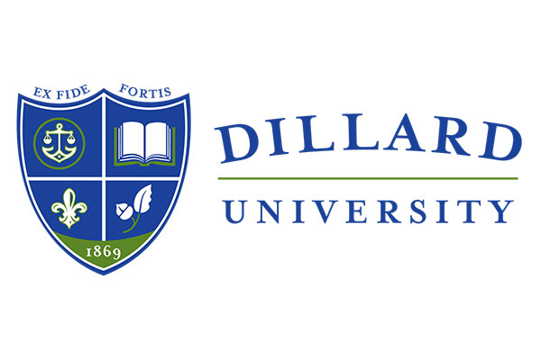 dillard-logo-600.jpg