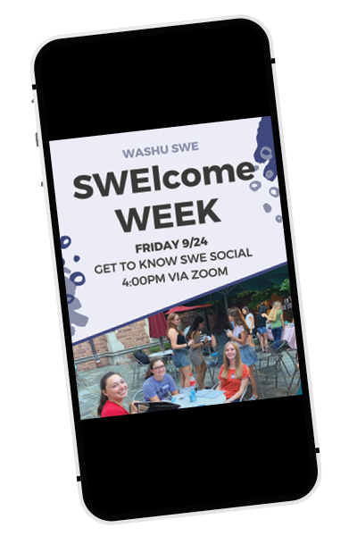 SWE-welcome-week.jpg