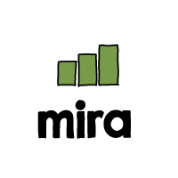 Mira Publishing