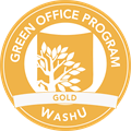 gold-green-office-logo.png